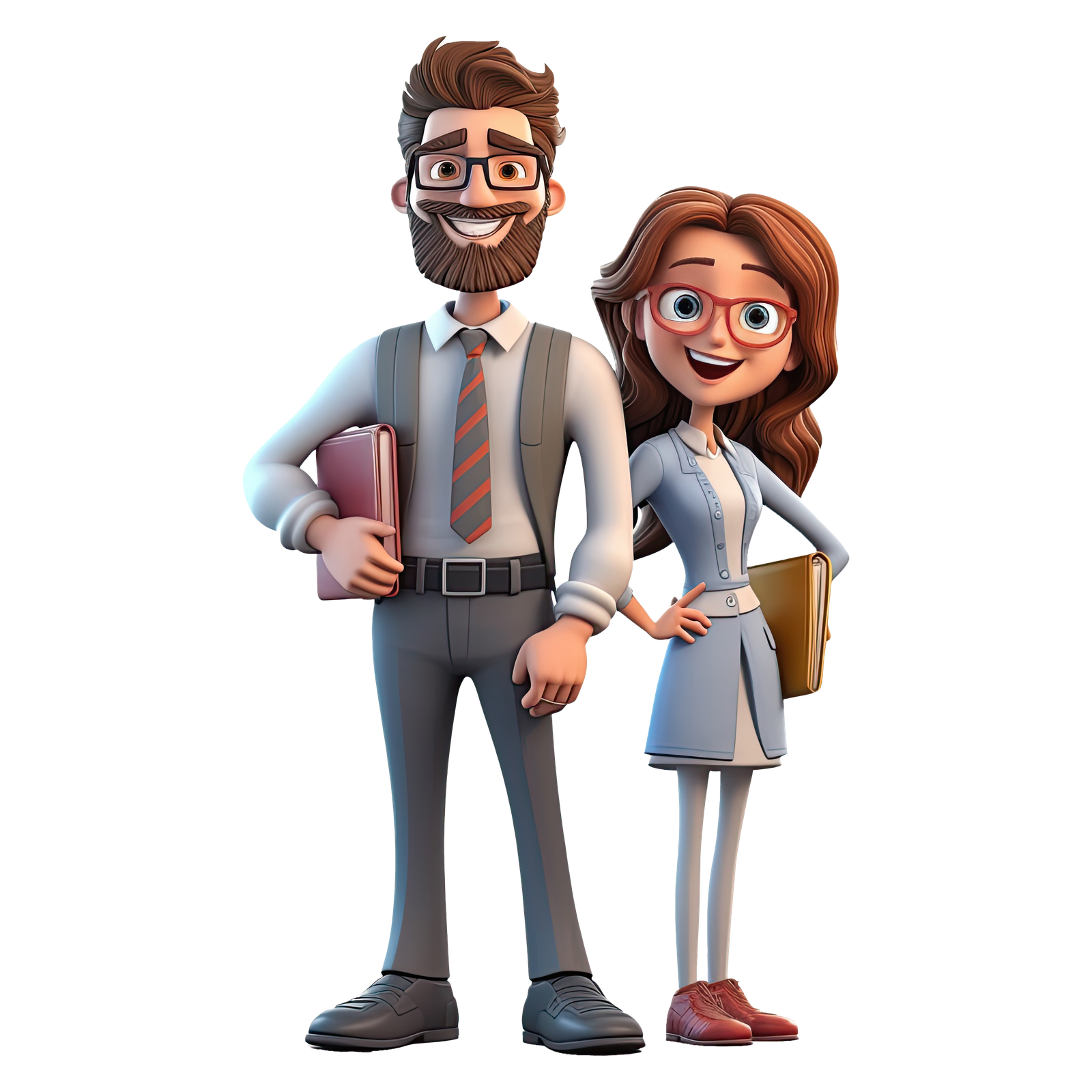 AdobeStock_615446951